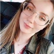 Insegnante per elementari/medie